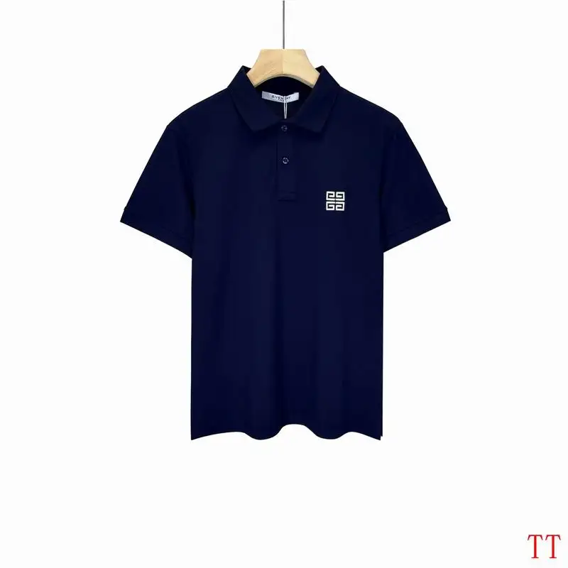 Givenchy M-3XL 20tr14 (2)